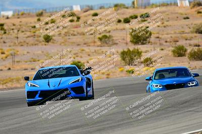 media/Oct-26-2025-West Coast Racing (Sun) [[131b992cb6]]/Green Group/Session 3 (Turn 6)/